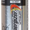 LITIJA BATERIJA BAT-CR2/E*P2 3 V CR2 ENERGIZER